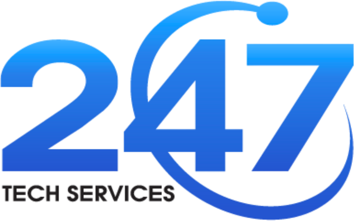 Công Nghệ 247 Việt Nam